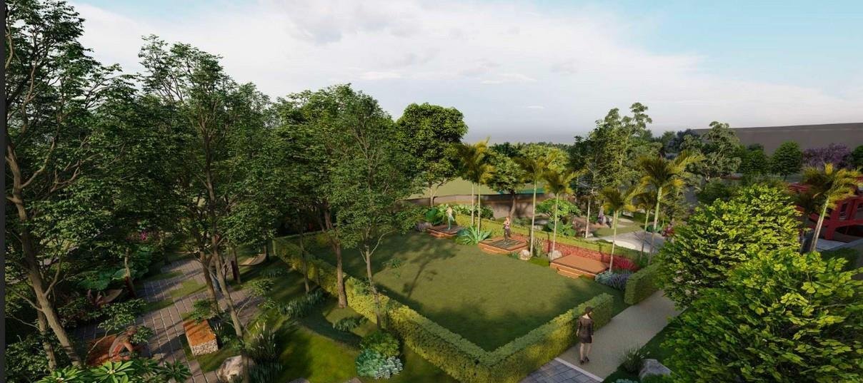 2tlllpd_1766032741_687412819_optOrig