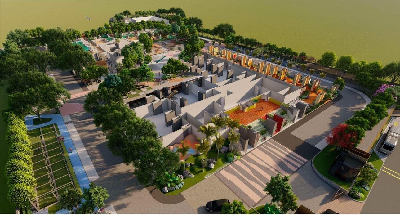 4townyb_1768906480_701576837_optOrig