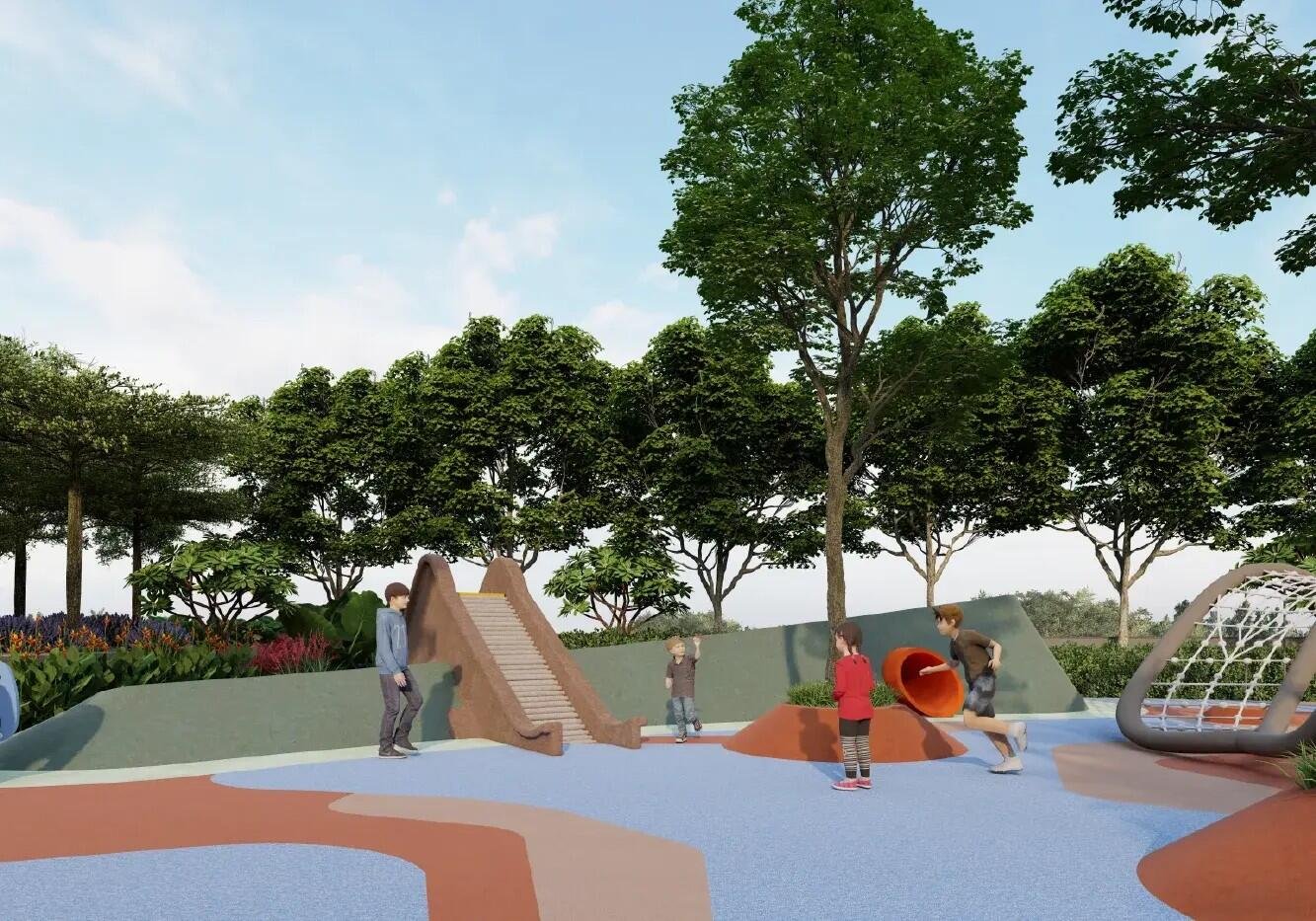 awqckv2_1768906215_701574729_optOrig