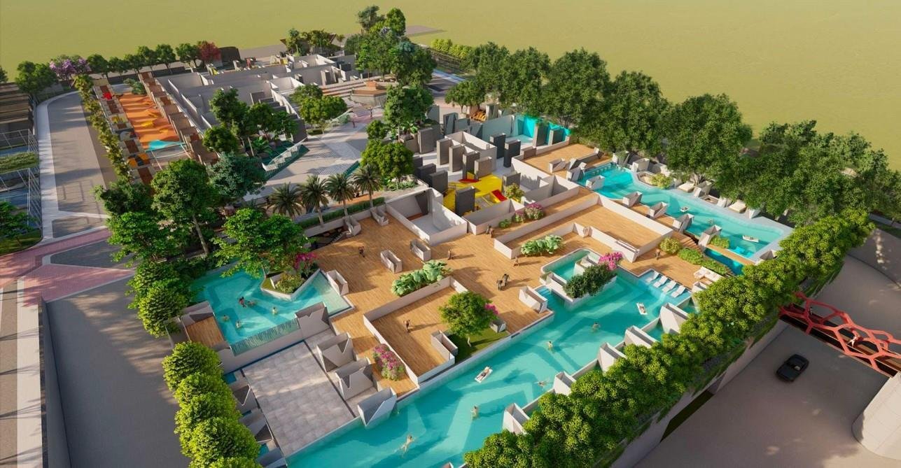 ciswspg_1768906480_701576841_optOrig