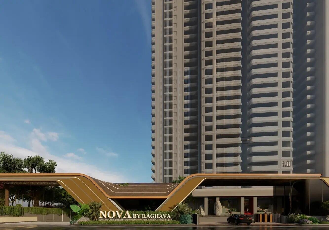 f6atfab_1768906111_701574031_optOrig