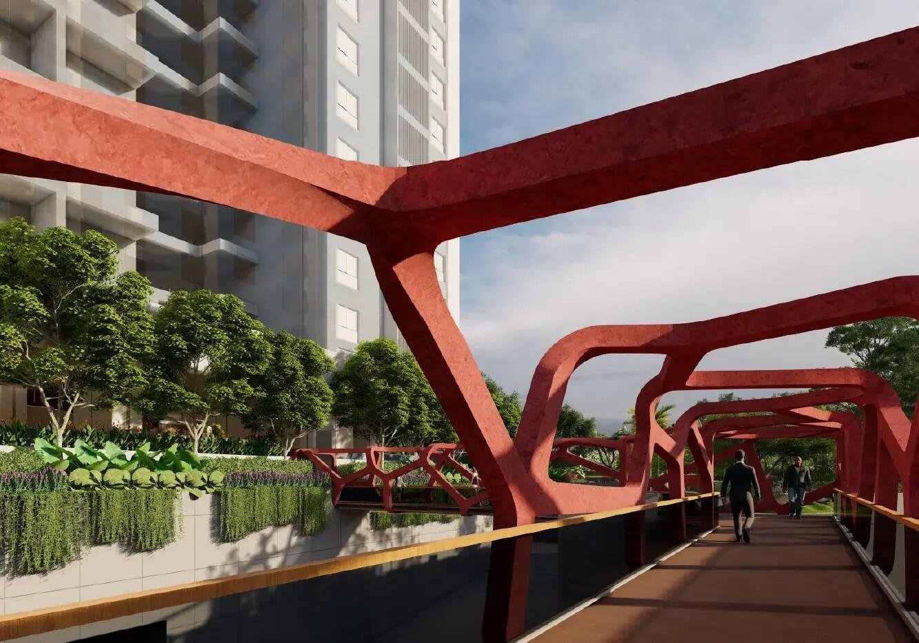 fdmd2c3_1768906112_701574041_optOrig