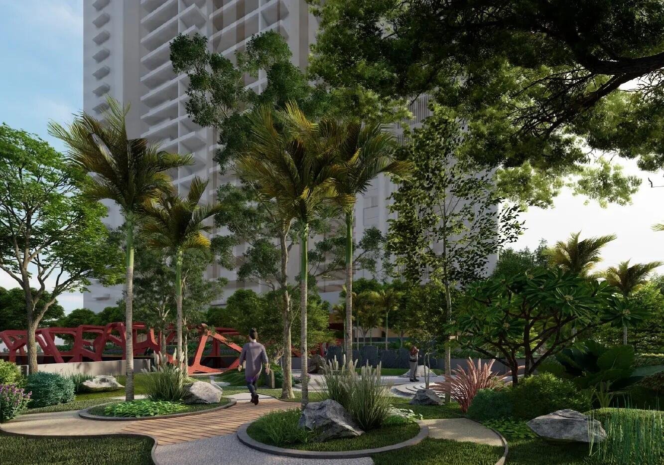 iajt8vj_1768906112_701574045_optOrig