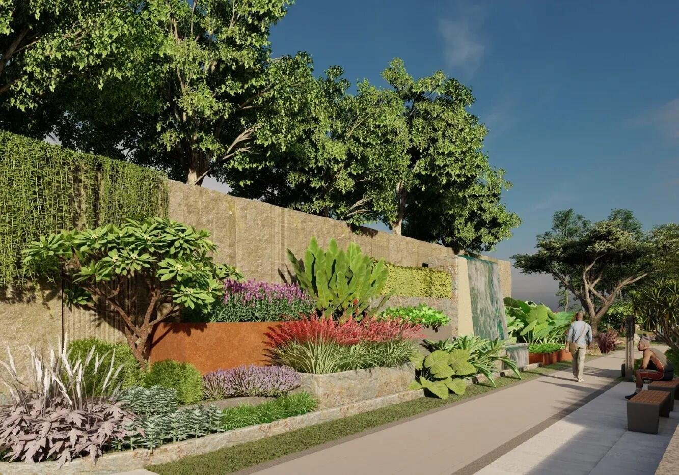 jgd9ezt_1768906111_701574035_optOrig