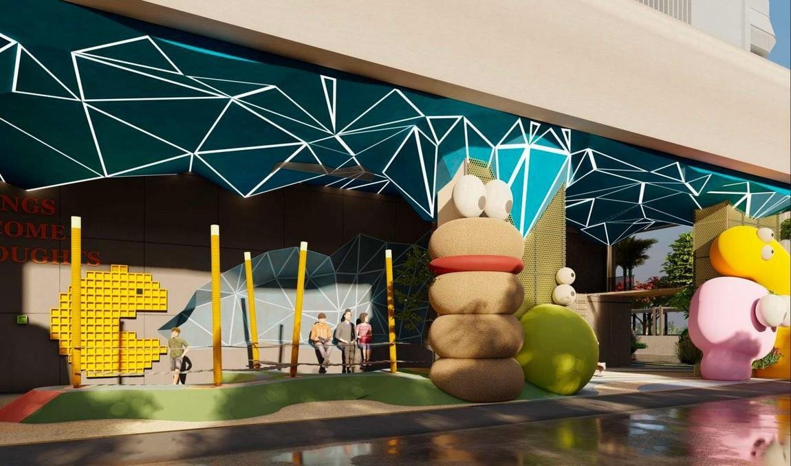 obvgfs5_1768906480_701576845_optOrig