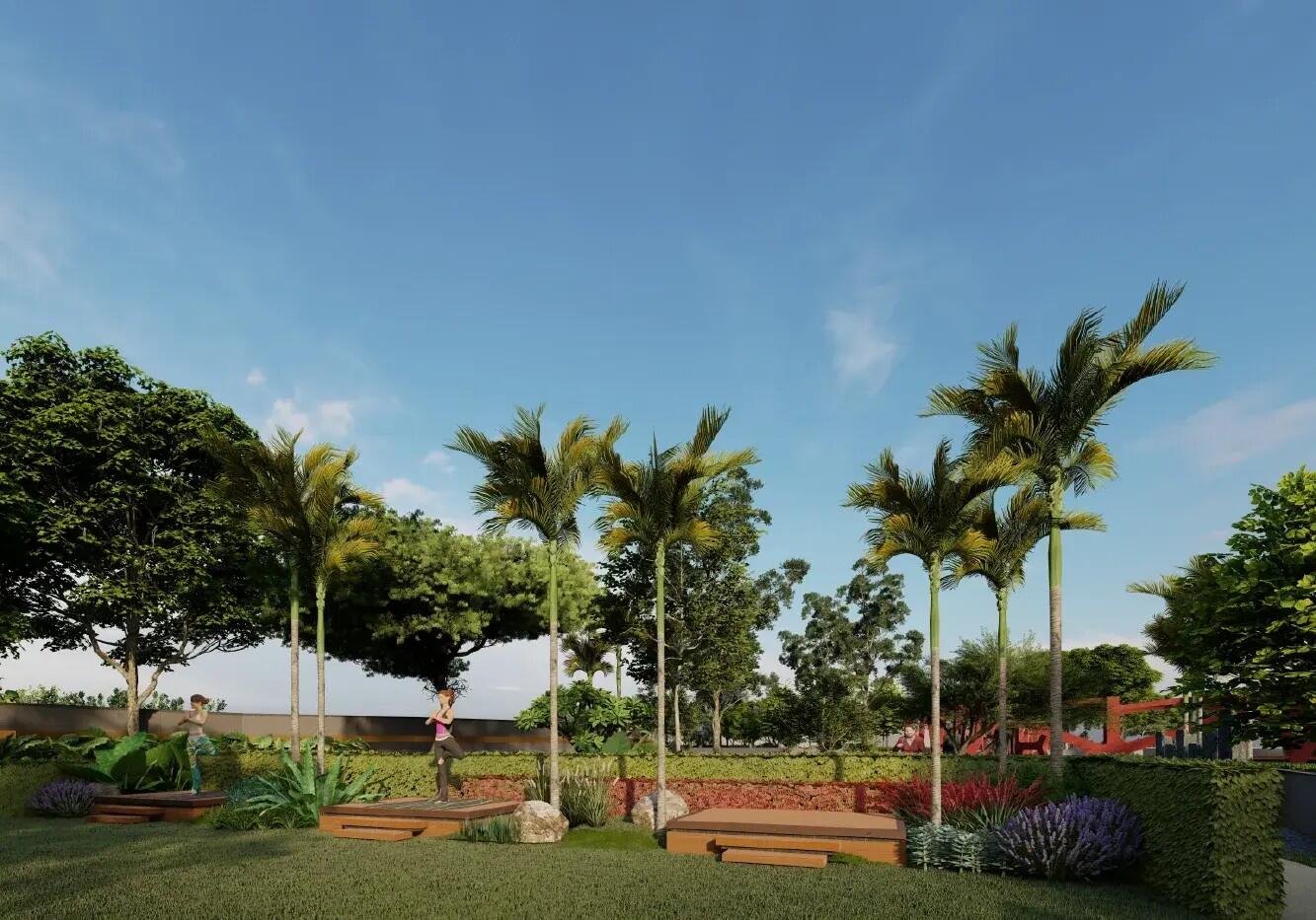 r3wxcbw_1768906215_701574733_optOrig