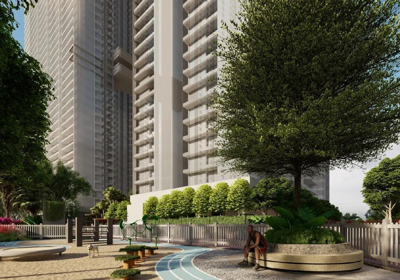 uwo4er8_1768906215_701574721_optOrig